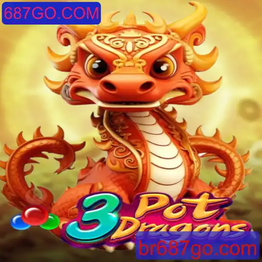 Explorando o Universo de 3PotDragons: O Jogo Inovador de Estratégia