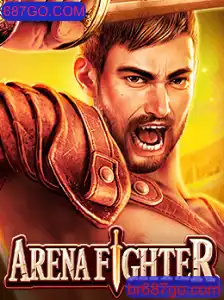 Explorando ArenaFighter: O Jogo de Batalha Definitivo