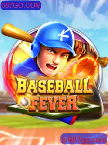 Descubra BaseballFever: O Jogo de Baseball Online Popular