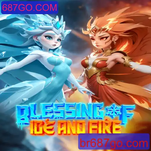 Explorando o Mundo de 'BlessingofIceandFire': Um Jogo de Estratégia Épico 