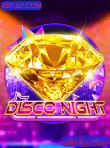 Explorando o Universo do Jogo DiscoNight: Gameplay e Regras Inovadoras