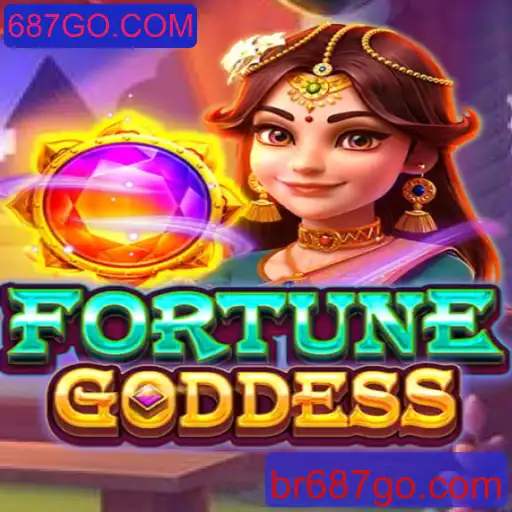FORTUNEGODDESS: Um Mergulho no Universo de Aventura e Estratégia