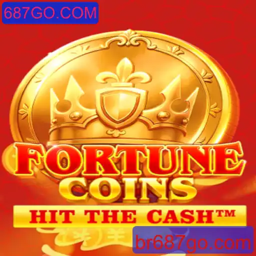 Explorando o Universo Imersivo de FortuneCoins