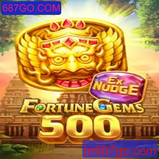 Descubra o Mundo de FortuneGems500: Um Jogo de Estratégia e Aventura