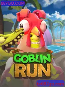 Explorando o Mundo de GoblinRun: Uma Aventura Empolgante