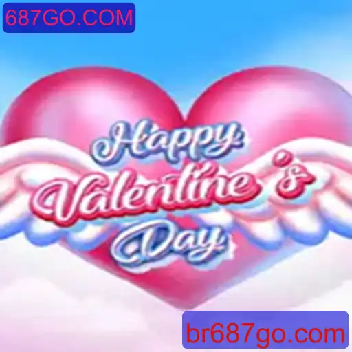 Explorando o Jogo HappyValentinesDay: Diversão e Estratégia na Data Mais Romântica do Ano