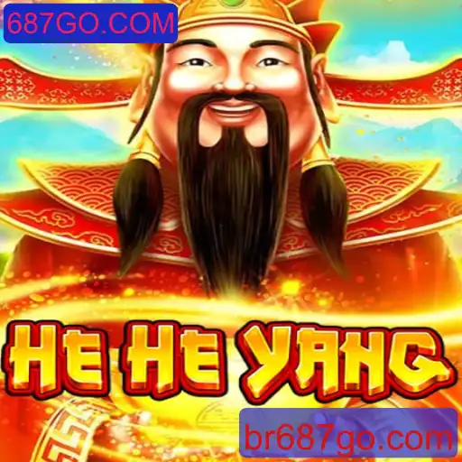 Descubra o Mundo de HeHeYang: O Jogo que Está Conquistando a Internet