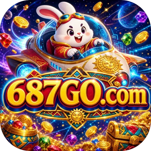 687GO.COM