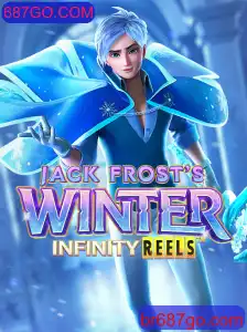 Descubra o Fascinante Mundo de JackFrostsWinter: Um Mergulho Gelado no Novo Jogo do Ano