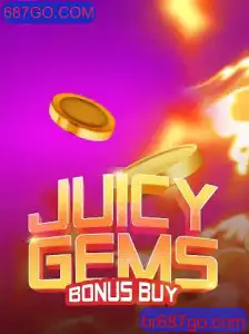 Descubra o Fascinante Mundo de JuicyGemsBonusBuy – Uma Aventura de Cassino Online
