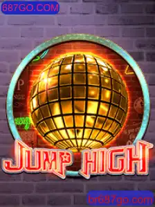 Explorando o Mundo de JumpHigh: Um Guia Completamente Atualizado