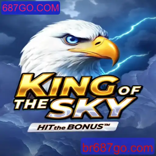 Explorando o Fascinante Universo de KingOfTheSky