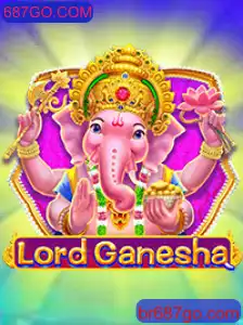 Explorando o Fascinante Mundo do Jogo LordGanesha