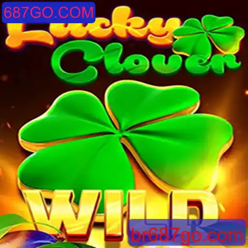 Descubra o Fascinante Mundo de LuckyClover: Um Jogo Inovador