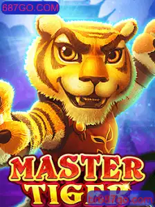 Explorando o Mundo do Jogo MasterTiger e Seus Desafios