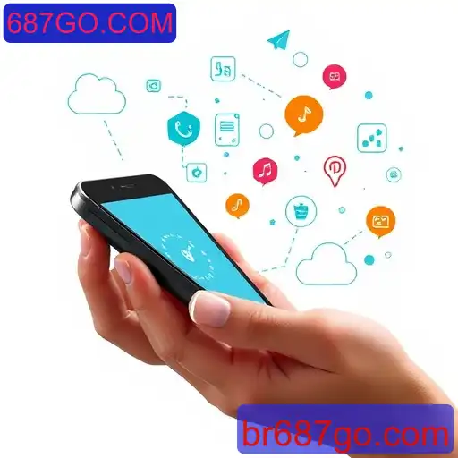 Mobile