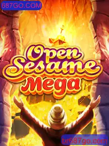 Explorando o Universo de OPENSESAMEMEGA: Um Guia Completo