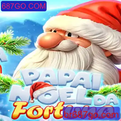 Explorando PapaiNoeldaFortuna: O Jogo que Está Transformando o Cenário do Entretenimento Online