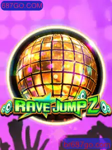 Explorando o Mundo Empolgante de RaveJump2