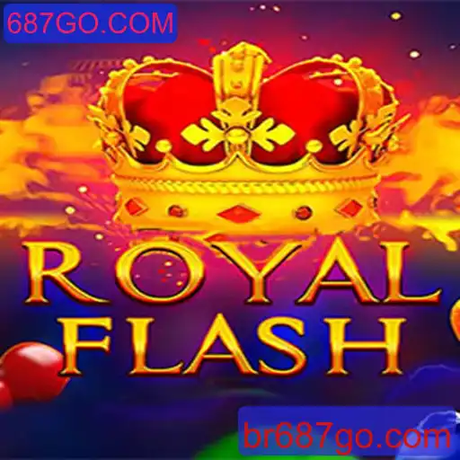 Explorando o Jogo RoyalFlash: Estratégias e Regras para Conquistar