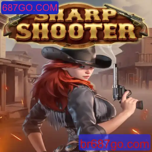 Explorando o Mundo de Sharpshooter: Um Mergulho em Ação e Estratégia