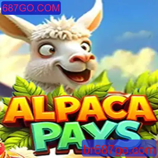 Descobrindo AlpacaPays: Regras e Estratégias de Jogo