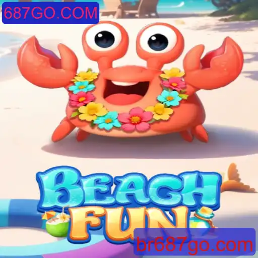 Descubra o Mundo de Diversão de BeachFun: Regras e Introdução ao Jogo