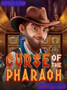 Descubra o Mundo de CurseofthePharaoh