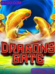 Explorando o Universo de DragonsGate: Regras e Estrategias