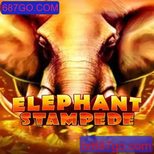 Explorando o Mundo de ElephantStampede: Um Jogo Empolgante para Todas as Idades