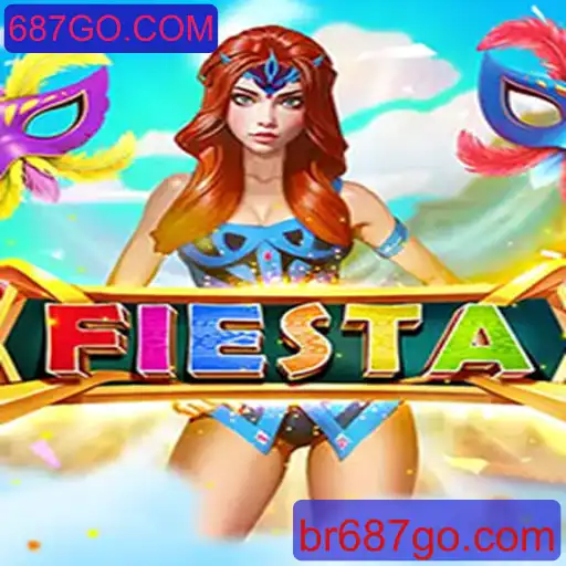 Descubra o Jogo Fiesta: Diversão Garantida com 687GO.COM