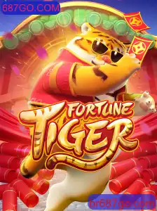 FortuneTiger: Descubra a Magia deste Popular Jogo de Tabuleiro