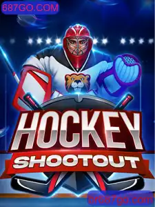 Descubra o Fascinante Mundo do HockeyShootout: Regras e Introdução