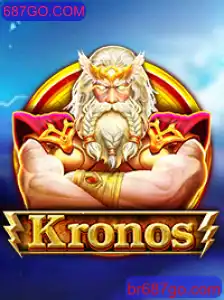 Explorando o Fascinante Jogo 'Kronos'