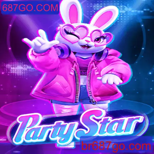 Explorando o Novo Sucesso dos Jogos: PartyStar