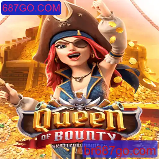 Explorando o Fascinante Universo de QueenofBounty no Cenário Atual de Jogos