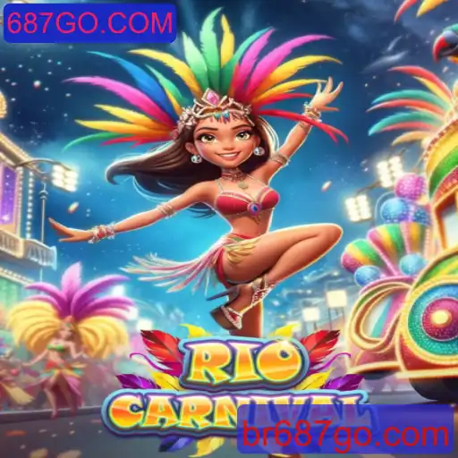 Explorando RioCarnival: O Fascinante Jogo Baseado no Espetáculo Cultural Brasileiro