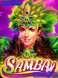 Descubra o Jogo de Cartas Samba: Uma Introdução e Suas Regras
