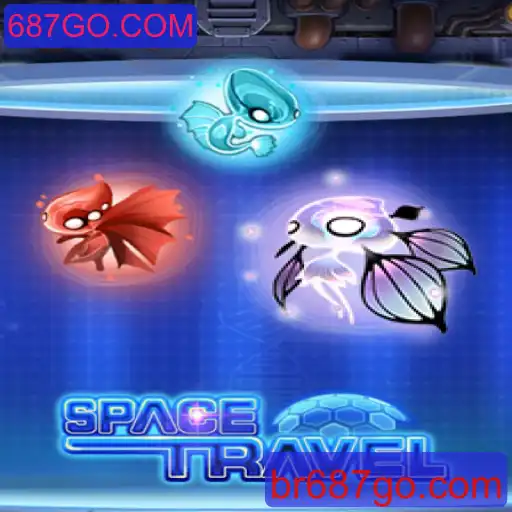 Introdução ao Jogo SpaceTravel: Uma Nova Jornada Espacial