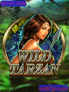 Explorando o mundo selvagem de WildTarzan: um guia completo