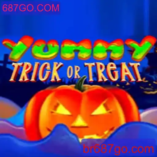 Desvendando o Mundo de YummyTrickorTreat: Aventuras e Desafios em Uma Nova Dimensão